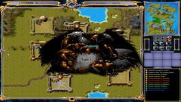 Game screenshot 8