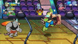 Game screenshot 7