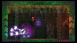 Game screenshot 8