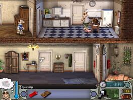 Game screenshot 6