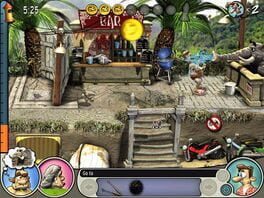 Game screenshot 7