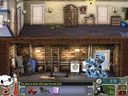 Game screenshot 8