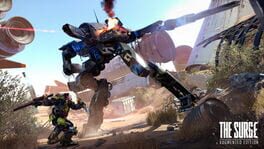 Game screenshot 7