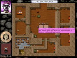 Game screenshot 6