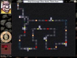 Game screenshot 7