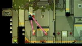 Game screenshot 6