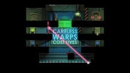 Game screenshot 7