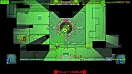 Game screenshot 8