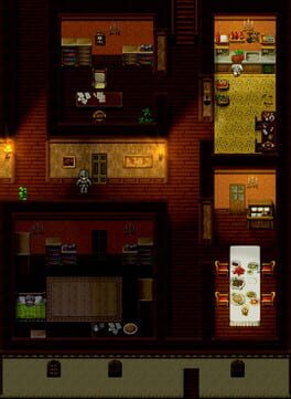 Game screenshot 6