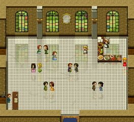 Game screenshot 7