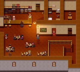 Game screenshot 8
