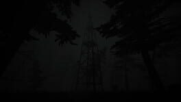 Game screenshot 7