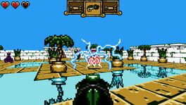Game screenshot 6