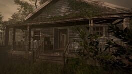 Game screenshot 7