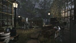 Game screenshot 6