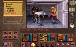 Game screenshot 6
