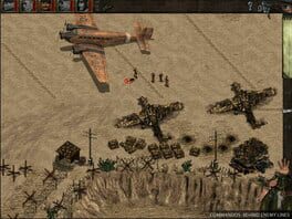 Game screenshot 6