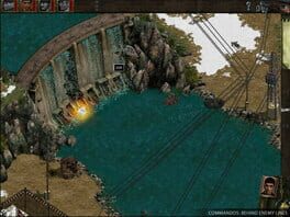 Game screenshot 7