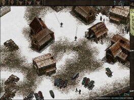 Game screenshot 8