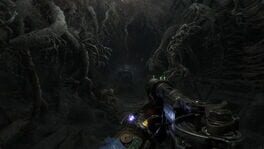 Game screenshot 6