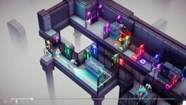 Game screenshot 6