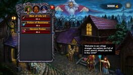 Game screenshot 6