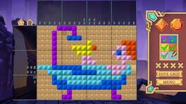 Game screenshot 6