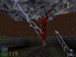 Game screenshot 6