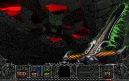 Game screenshot 7
