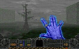 Game screenshot 8