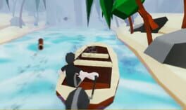 Game screenshot 6