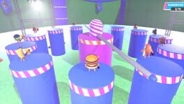 Game screenshot 6