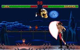 Game screenshot 6