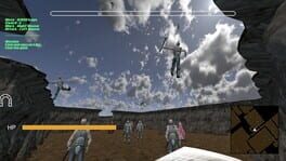 Game screenshot 6