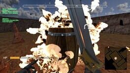Game screenshot 7