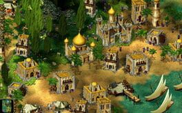 Game screenshot 8