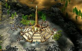 Game screenshot 7