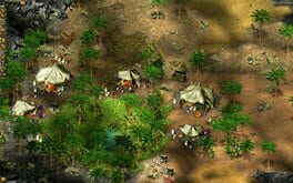 Game screenshot 6