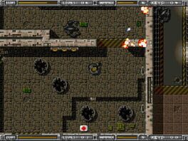 Game screenshot 8