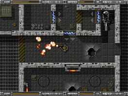 Game screenshot 7