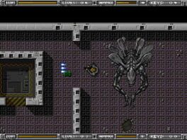 Game screenshot 6