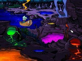 Game screenshot 7