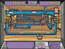 Game screenshot 8
