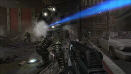 Game screenshot 8