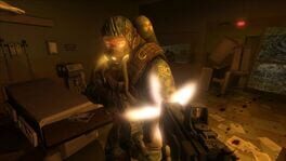Game screenshot 7