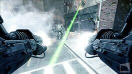 Game screenshot 6