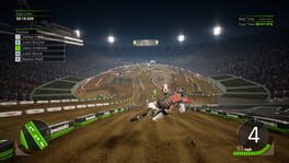 Game screenshot 6
