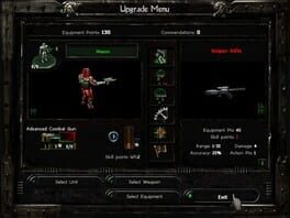 Game screenshot 8