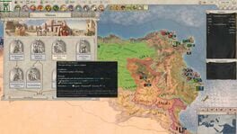 Game screenshot 6