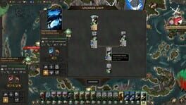 Game screenshot 6